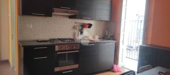 Apartamento de 2 dormitorios en Catania, Italy No. 48255 25