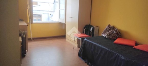 Apartamento de 2 dormitorios en Catania, Italy No. 48255 44
