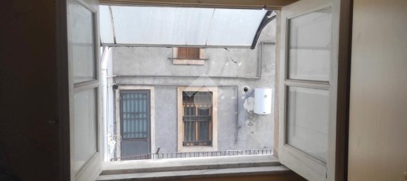 Apartamento de 2 dormitorios en Catania, Italy No. 48255 31