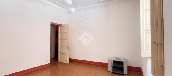 Apartamento de 2 dormitorios en Catania, Italy No. 48255 4