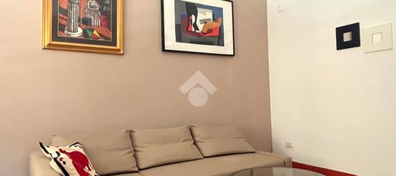 Apartamento de 2 dormitorios en Catania, Italy No. 48255 14