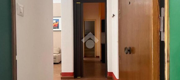 Apartamento de 2 dormitorios en Catania, Italy No. 48255 16