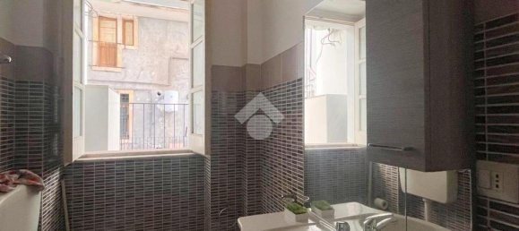 Apartamento de 2 dormitorios en Catania, Italy No. 48255 42