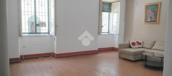 Apartamento de 2 dormitorios en Catania, Italy No. 48255 18