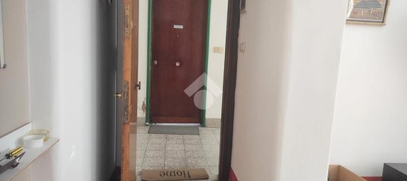 Apartamento de 2 dormitorios en Catania, Italy No. 48255 12