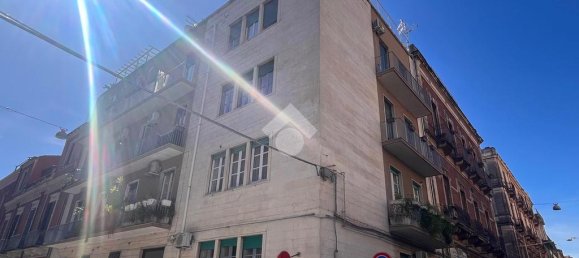 Apartamento de 2 dormitorios en Catania, Italy No. 48255 32