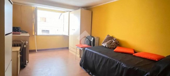 Apartamento de 2 dormitorios en Catania, Italy No. 48255 29
