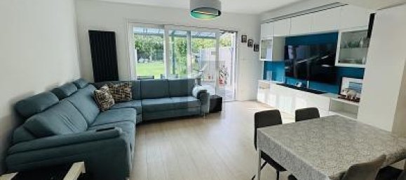 4-Zimmer Stadthaus in Harburg, Germany, Nr. 280253 4