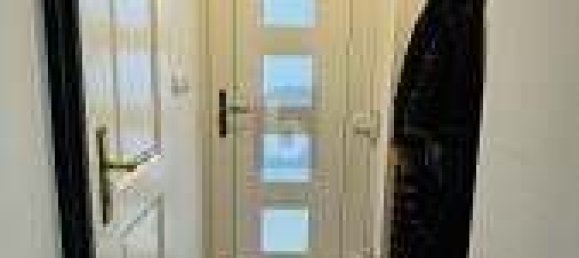 4-Zimmer Stadthaus in Harburg, Germany, Nr. 280253 3