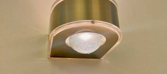 4غرفة شقة في Josefstadt, Austria رقم 163113 21