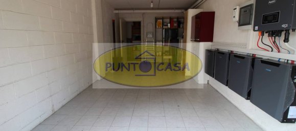 2 chambres Appartement à Casalpusterlengo, Italy No. 168750 50