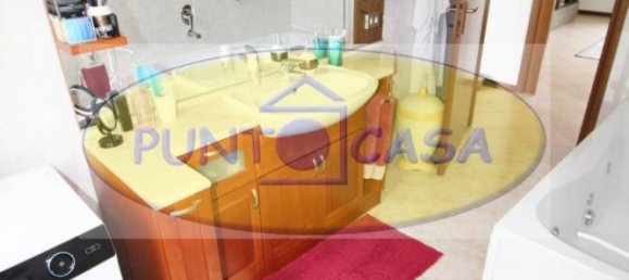 2 chambres Appartement à Casalpusterlengo, Italy No. 168750 41