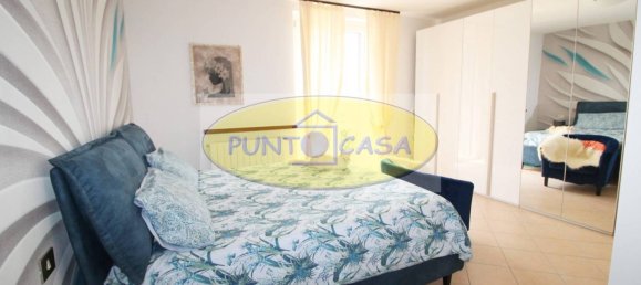 2 chambres Appartement à Casalpusterlengo, Italy No. 168750 22