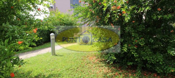 2 chambres Appartement à Casalpusterlengo, Italy No. 168750 6