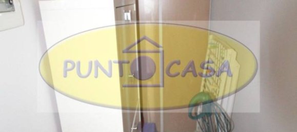 2 chambres Appartement à Casalpusterlengo, Italy No. 168750 44