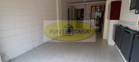 2 chambres Appartement à Casalpusterlengo, Italy No. 168750 49