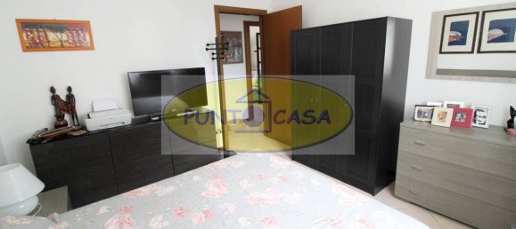 2 chambres Appartement à Casalpusterlengo, Italy No. 168750 32
