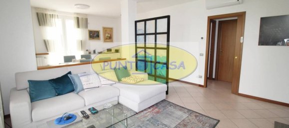 2 chambres Appartement à Casalpusterlengo, Italy No. 168750 9