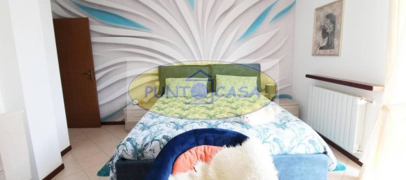 2 chambres Appartement à Casalpusterlengo, Italy No. 168750 23