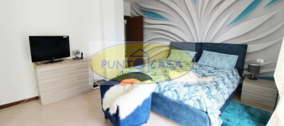 2 chambres Appartement à Casalpusterlengo, Italy No. 168750 20