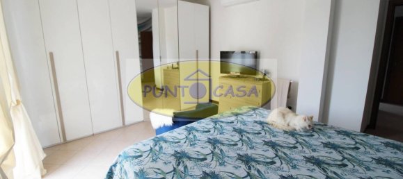 2 chambres Appartement à Casalpusterlengo, Italy No. 168750 21