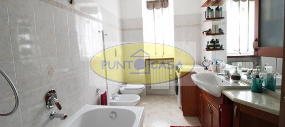 2 chambres Appartement à Casalpusterlengo, Italy No. 168750 33