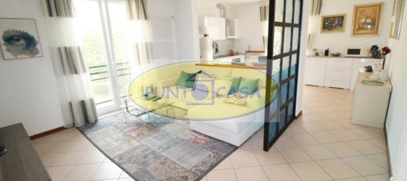 2 chambres Appartement à Casalpusterlengo, Italy No. 168750 8