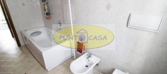 2 chambres Appartement à Casalpusterlengo, Italy No. 168750 38