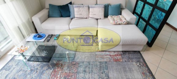 2 chambres Appartement à Casalpusterlengo, Italy No. 168750 15