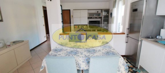 2 chambres Appartement à Casalpusterlengo, Italy No. 168750 14