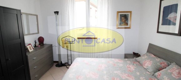 2 chambres Appartement à Casalpusterlengo, Italy No. 168750 30