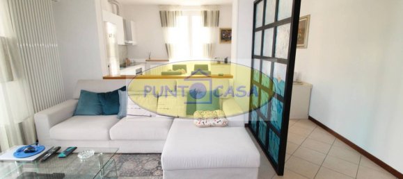 2 chambres Appartement à Casalpusterlengo, Italy No. 168750 11