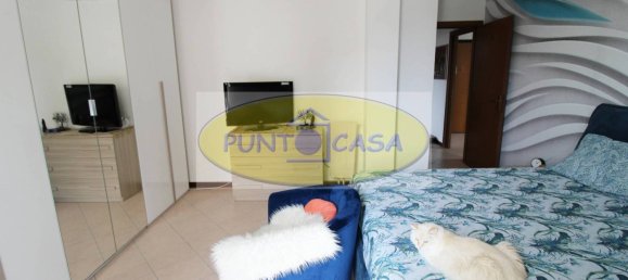 2 chambres Appartement à Casalpusterlengo, Italy No. 168750 24