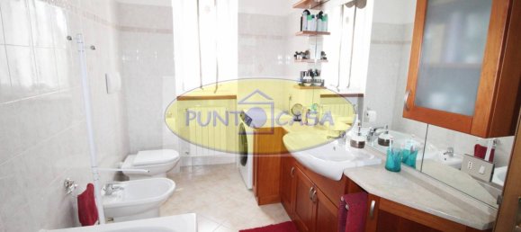 2 chambres Appartement à Casalpusterlengo, Italy No. 168750 36