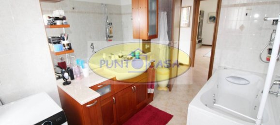 2 chambres Appartement à Casalpusterlengo, Italy No. 168750 37