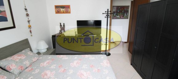 2 chambres Appartement à Casalpusterlengo, Italy No. 168750 31