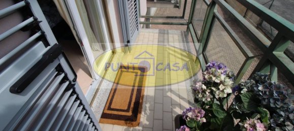 2 chambres Appartement à Casalpusterlengo, Italy No. 168750 45