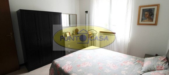 2 chambres Appartement à Casalpusterlengo, Italy No. 168750 28