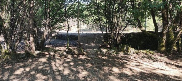 Terreno en Amares, Portugal 10800 m² No. 33768 27