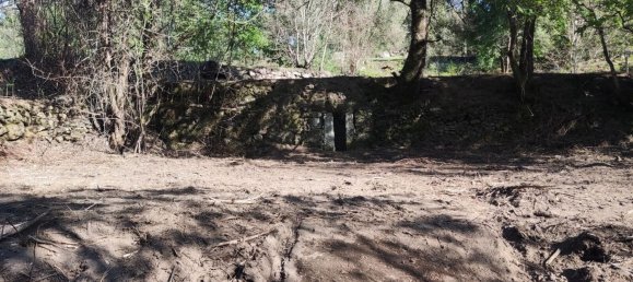 Terreno en Amares, Portugal 10800 m² No. 33768 34