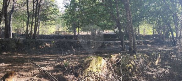 Terreno en Amares, Portugal 10800 m² No. 33768 19