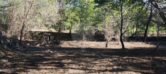 Terreno en Amares, Portugal 10800 m² No. 33768 43