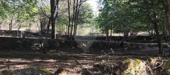 Terreno en Amares, Portugal 10800 m² No. 33768 21