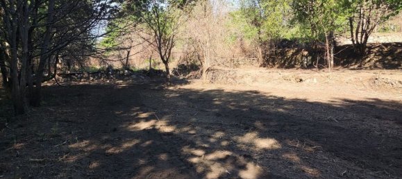 Terreno en Amares, Portugal 10800 m² No. 33768 36