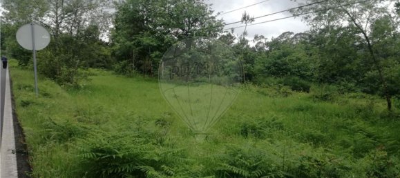 Terreno en Amares, Portugal 10800 m² No. 33768 7