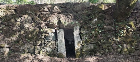 Terreno en Amares, Portugal 10800 m² No. 33768 32