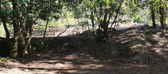 Terreno en Amares, Portugal 10800 m² No. 33768 11