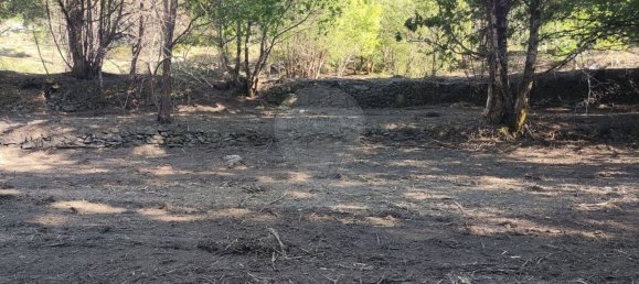 Terreno en Amares, Portugal 10800 m² No. 33768 13