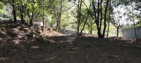 Terreno en Amares, Portugal 10800 m² No. 33768 26