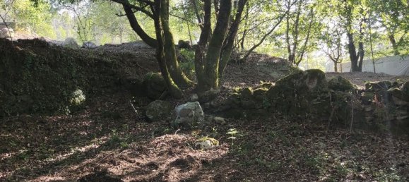 Terreno en Amares, Portugal 10800 m² No. 33768 20